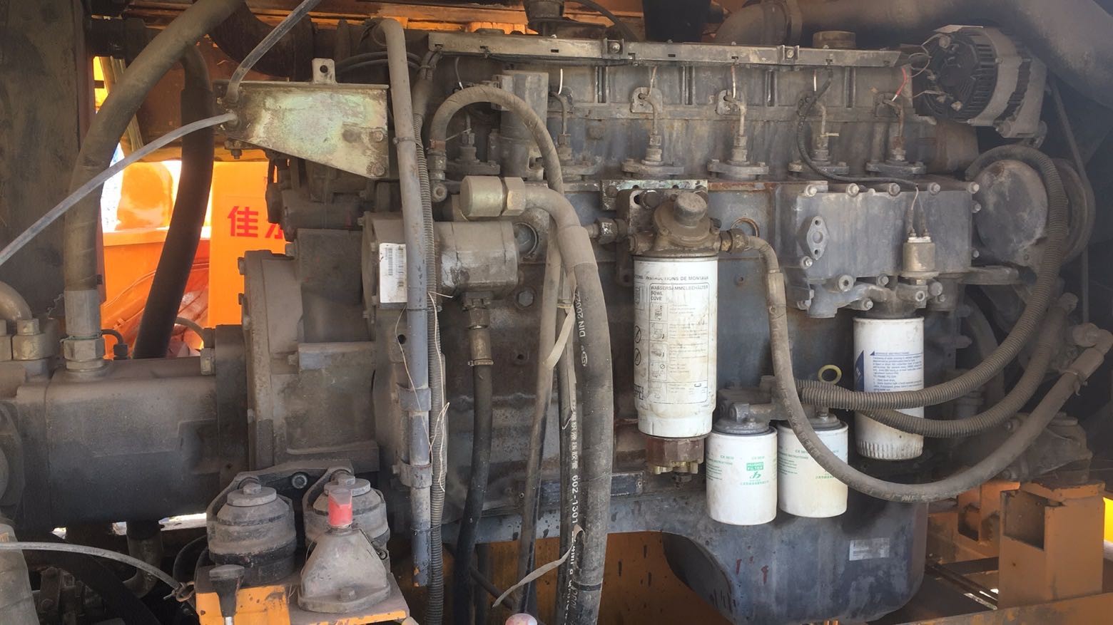 https://images.tongzsf.com/tong/truck_machine/20210127/160114c6899aae.jpg