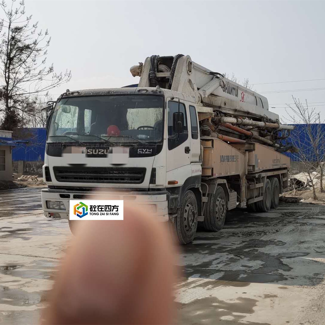 https://images.tongzsf.com/tong/truck_machine/20210127/160114d7970cb7.jpg