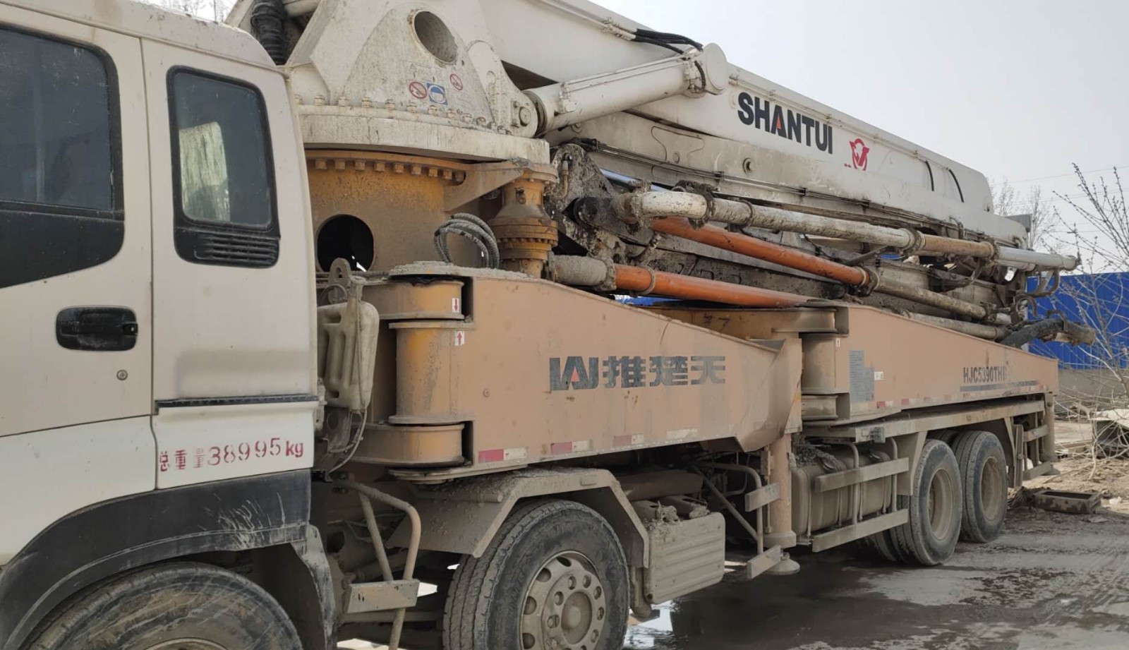 https://images.tongzsf.com/tong/truck_machine/20210127/160114d799814d.jpg