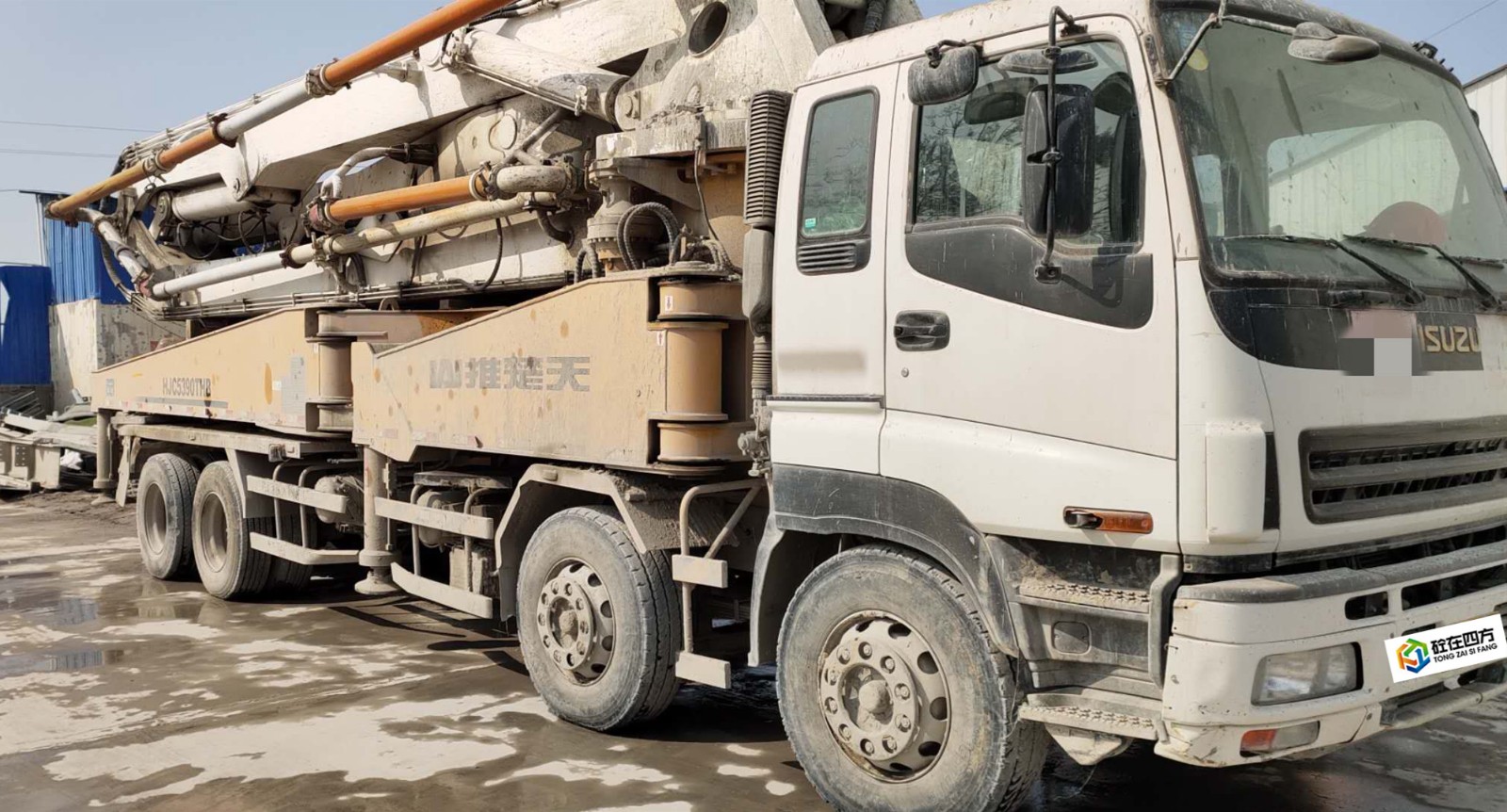 https://images.tongzsf.com/tong/truck_machine/20210127/160114d79e2c5b.jpg