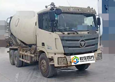 https://images.tongzsf.com/tong/truck_machine/20210127/160114d7a2b65d.jpg