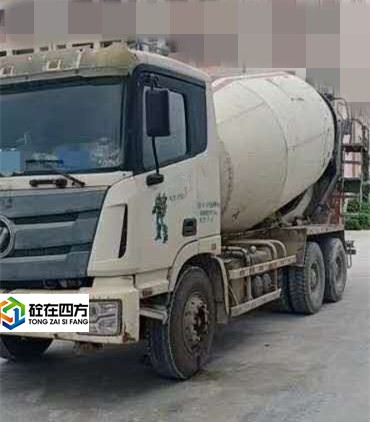 https://images.tongzsf.com/tong/truck_machine/20210127/160114d7a45932.jpg