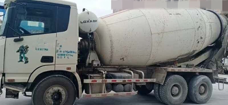 https://images.tongzsf.com/tong/truck_machine/20210127/160114d7a62f66.jpg