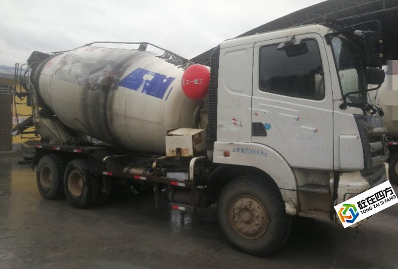 https://images.tongzsf.com/tong/truck_machine/20210127/160114d7aac213.jpg