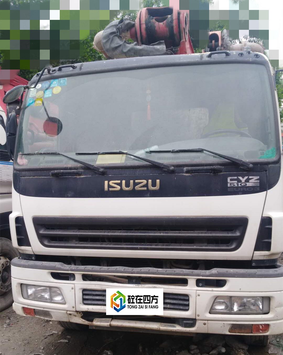 https://images.tongzsf.com/tong/truck_machine/20210127/160114d7b8206b.jpg