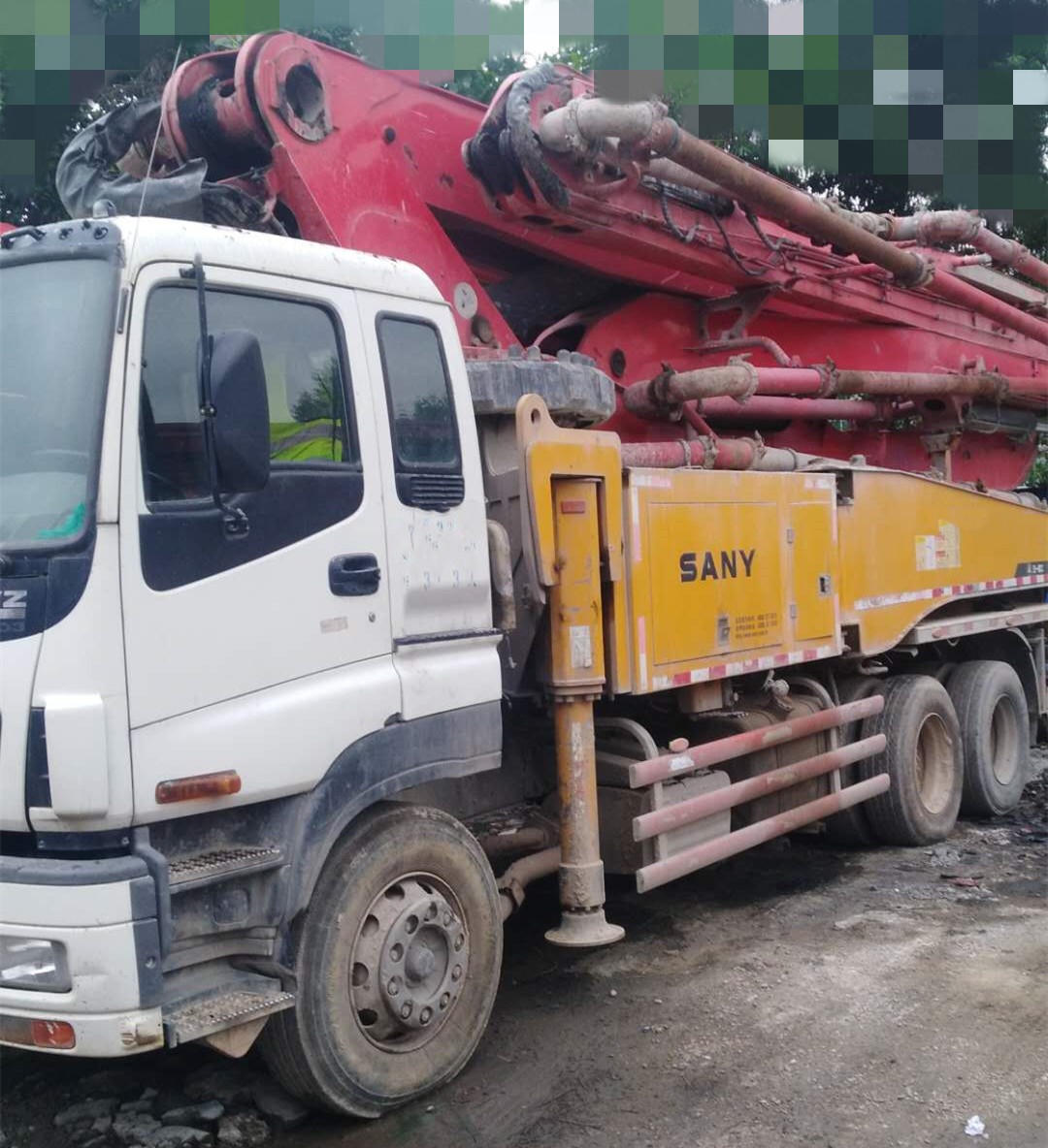 https://images.tongzsf.com/tong/truck_machine/20210127/160114d7ba3237.jpg