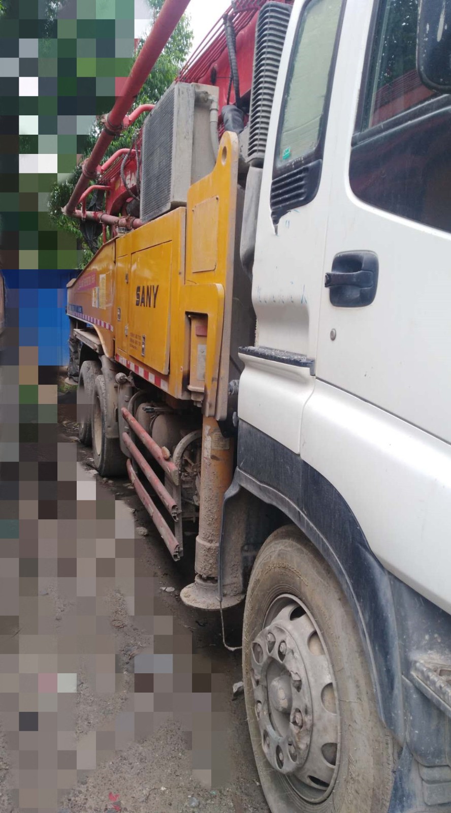 https://images.tongzsf.com/tong/truck_machine/20210127/160114d7bd4d07.jpg