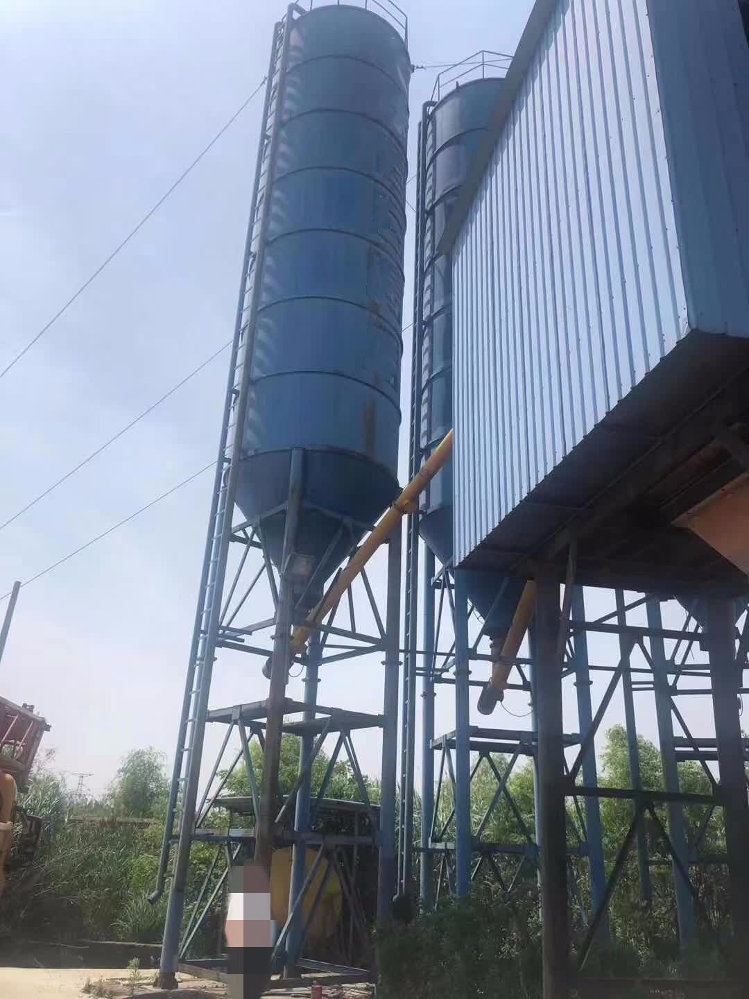 https://images.tongzsf.com/tong/truck_machine/20210127/160114d7c03d41.jpg