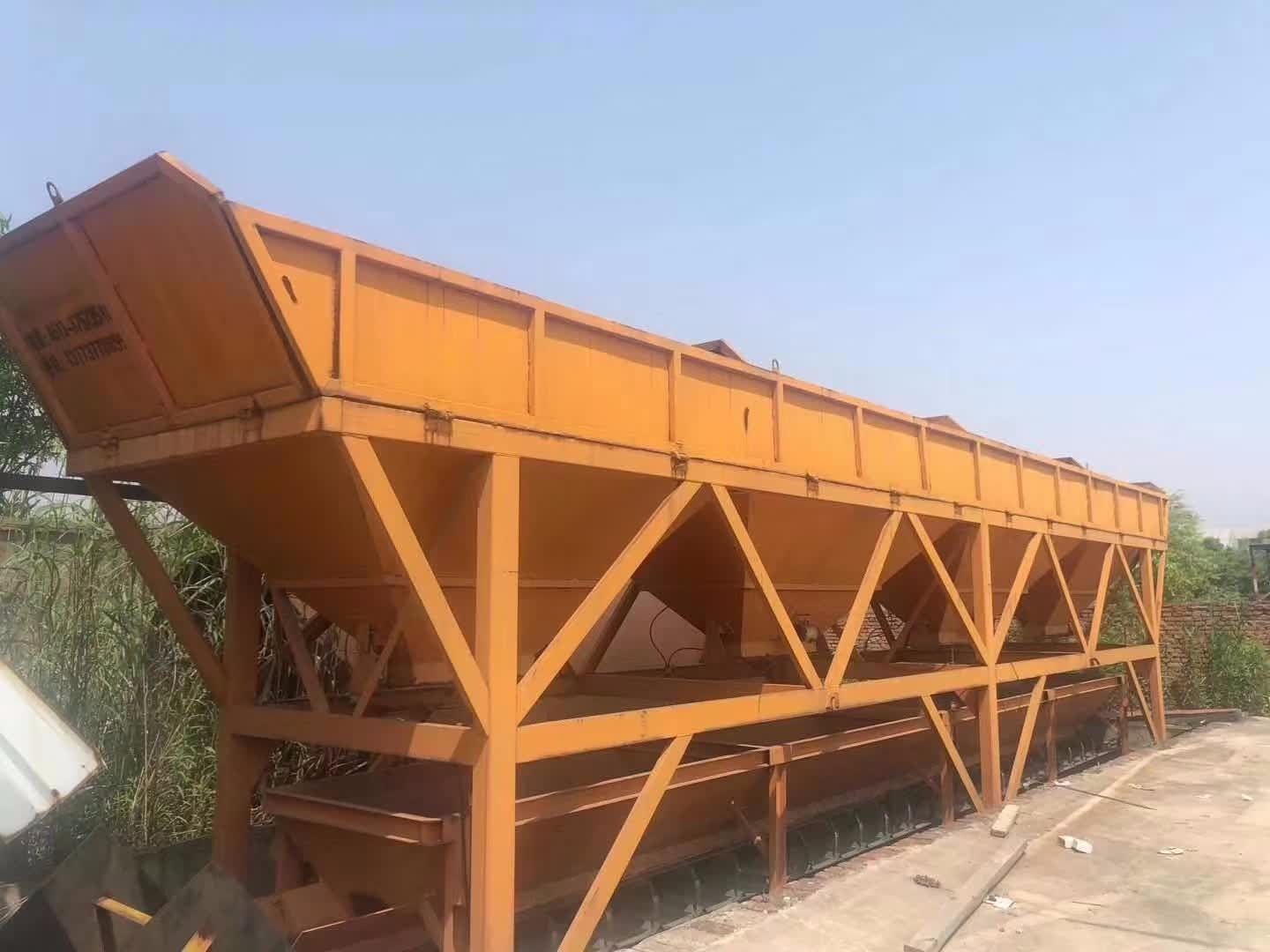https://images.tongzsf.com/tong/truck_machine/20210127/160114d7c1d68a.jpg