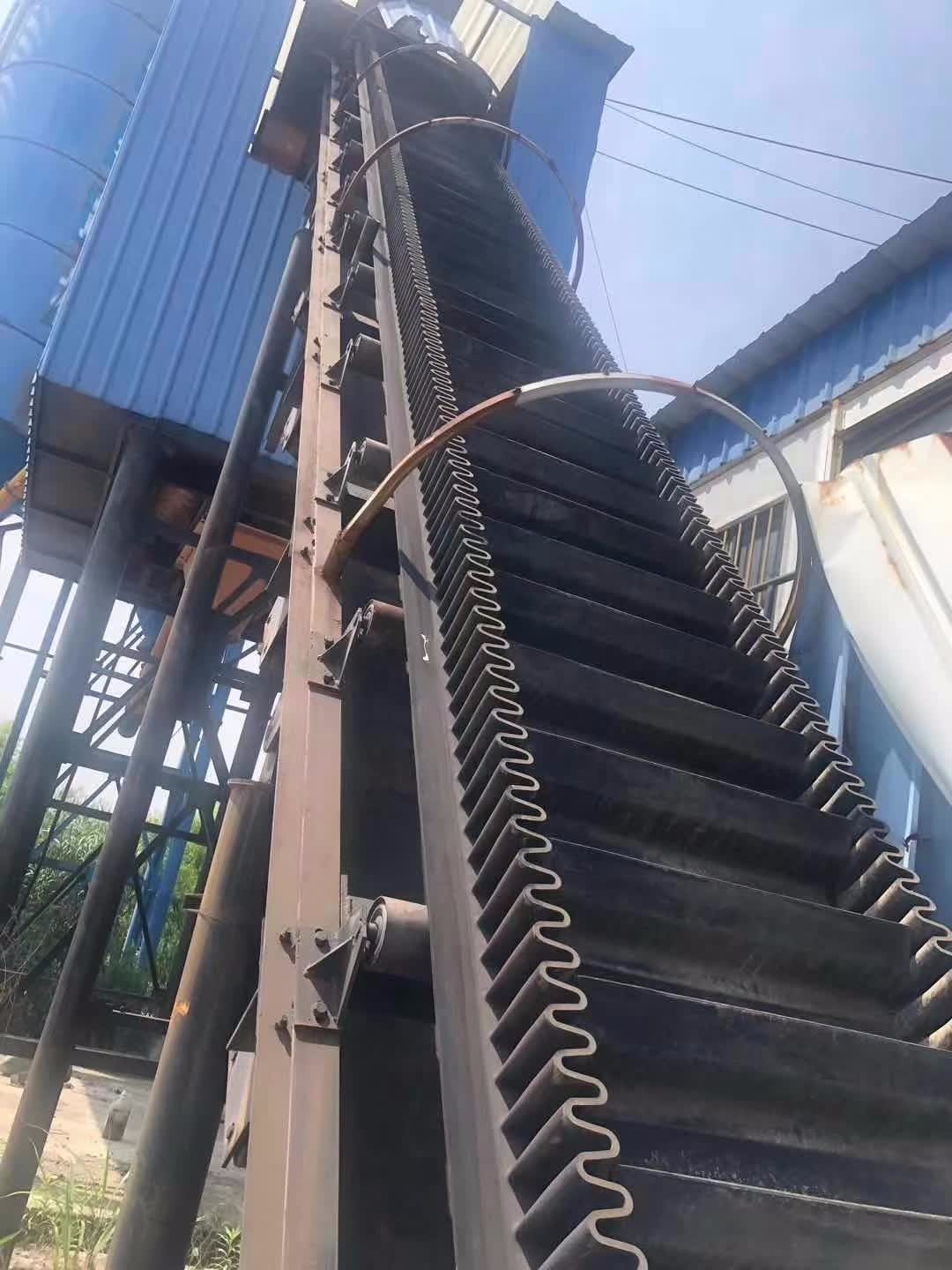 https://images.tongzsf.com/tong/truck_machine/20210127/160114d7c426d8.jpg