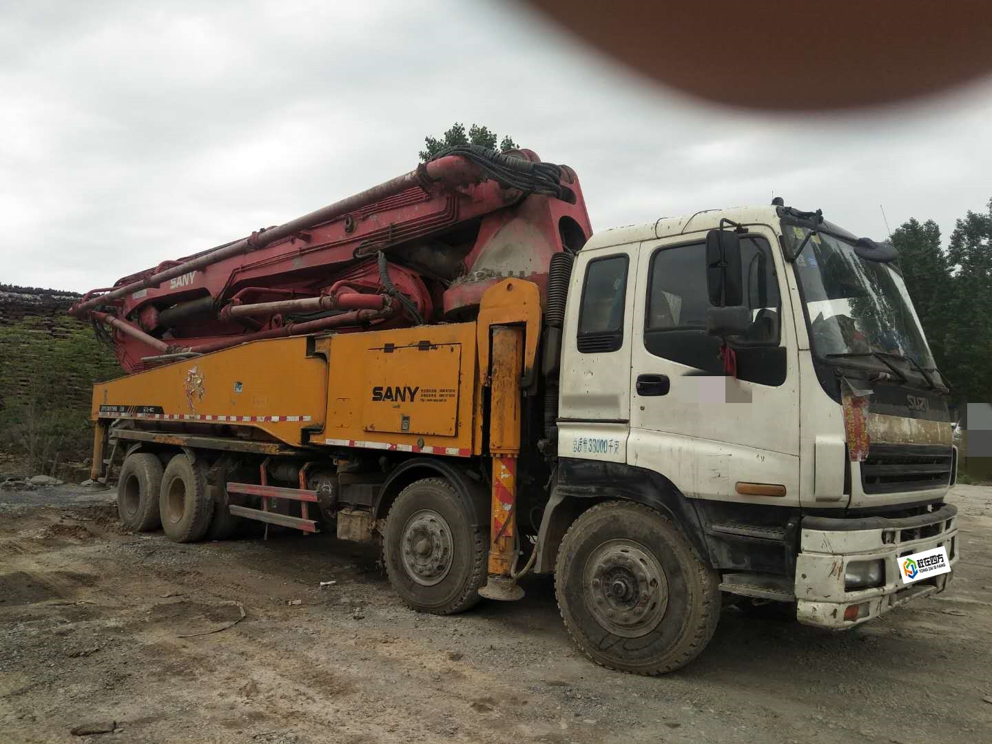 https://images.tongzsf.com/tong/truck_machine/20210127/160114d7d59cf1.jpg