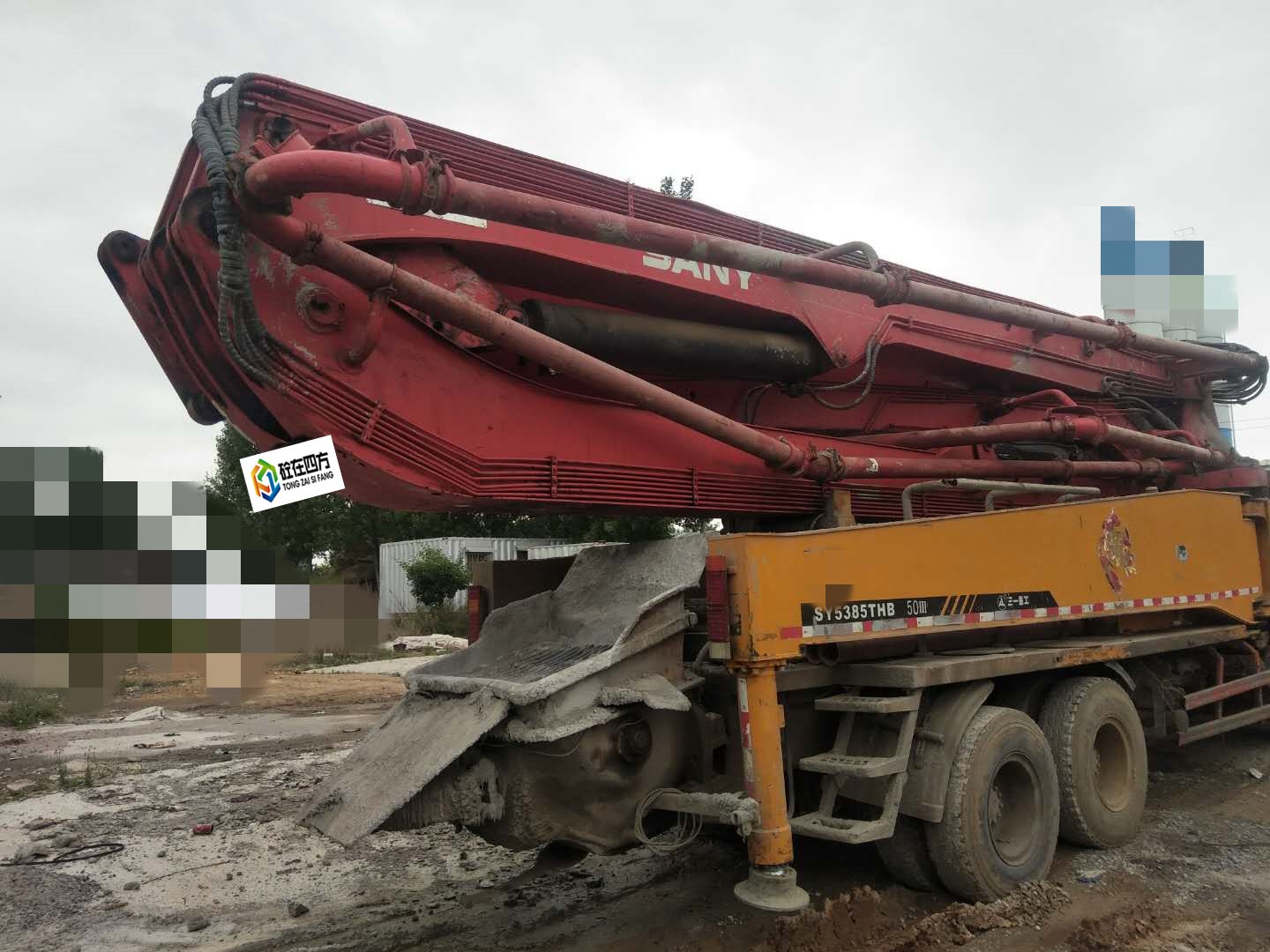 https://images.tongzsf.com/tong/truck_machine/20210127/160114d7db75ef.jpg