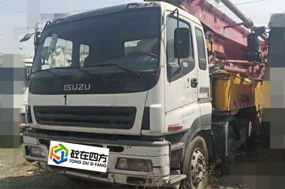 https://images.tongzsf.com/tong/truck_machine/20210127/160114d7e55883.jpg