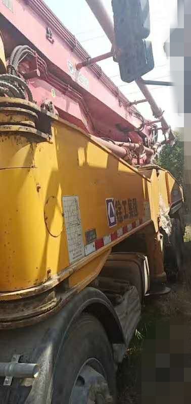 https://images.tongzsf.com/tong/truck_machine/20210127/160114d7e8ccca.jpg
