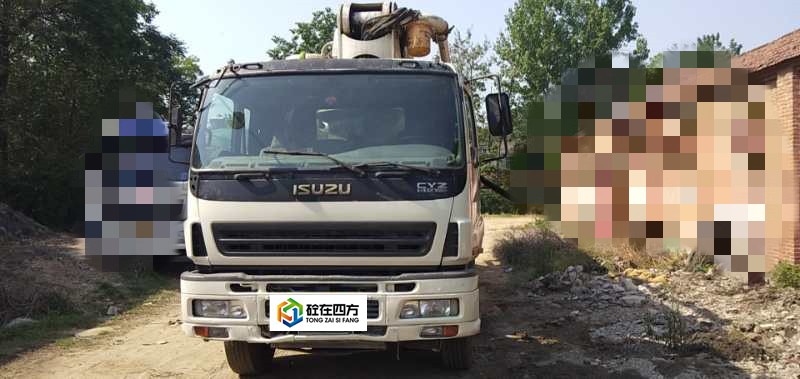 https://images.tongzsf.com/tong/truck_machine/20210127/160114d7f22647.jpg