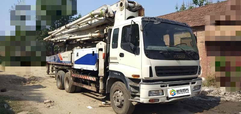 https://images.tongzsf.com/tong/truck_machine/20210127/160114d7f38ec7.jpg