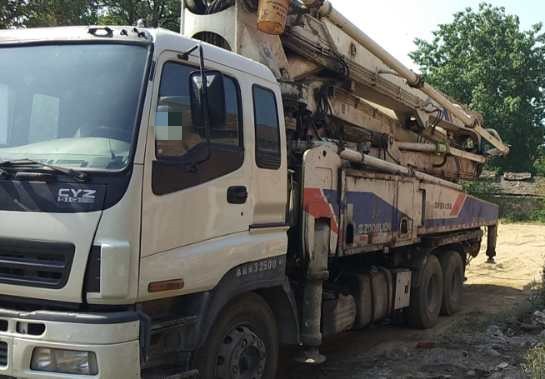 https://images.tongzsf.com/tong/truck_machine/20210127/160114d7f5181d.jpg