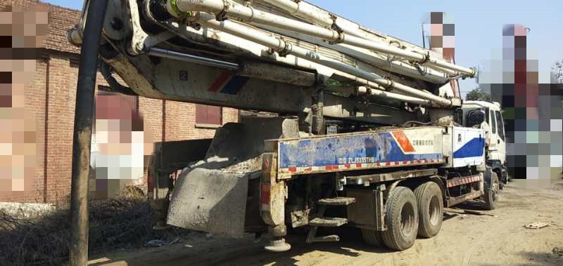 https://images.tongzsf.com/tong/truck_machine/20210127/160114d7f65df3.jpg
