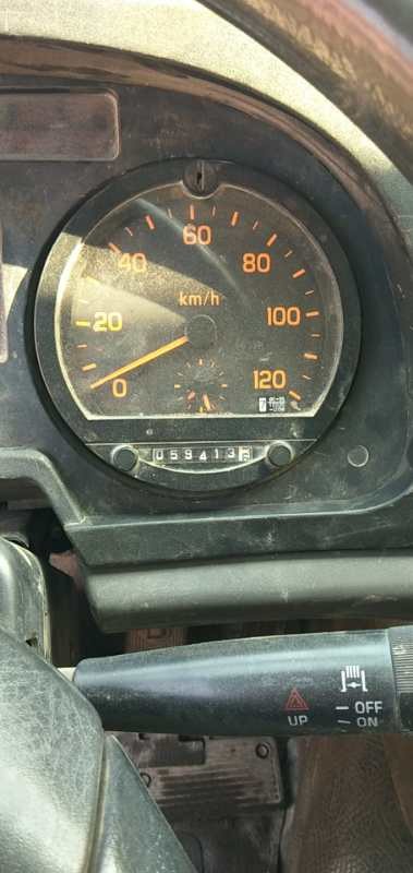 https://images.tongzsf.com/tong/truck_machine/20210127/160114d7f7bd31.jpg