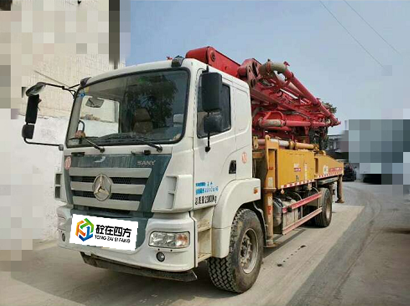 https://images.tongzsf.com/tong/truck_machine/20210127/160114d7fc9a3c.png