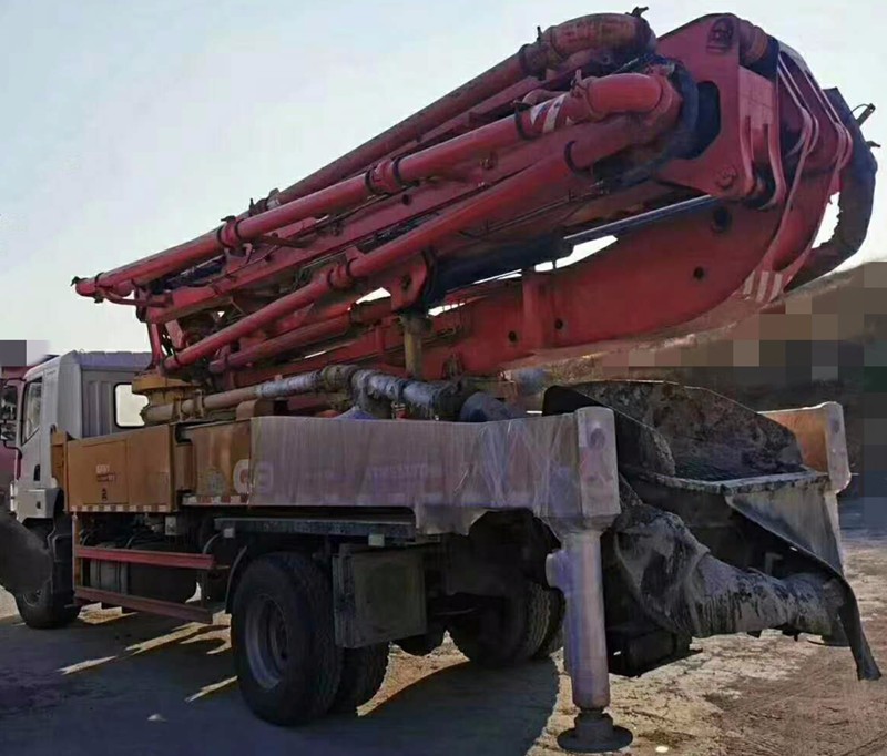 https://images.tongzsf.com/tong/truck_machine/20210127/160114d800805c.jpg