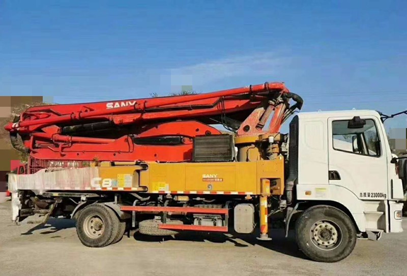 https://images.tongzsf.com/tong/truck_machine/20210127/160114d8023b3f.jpg