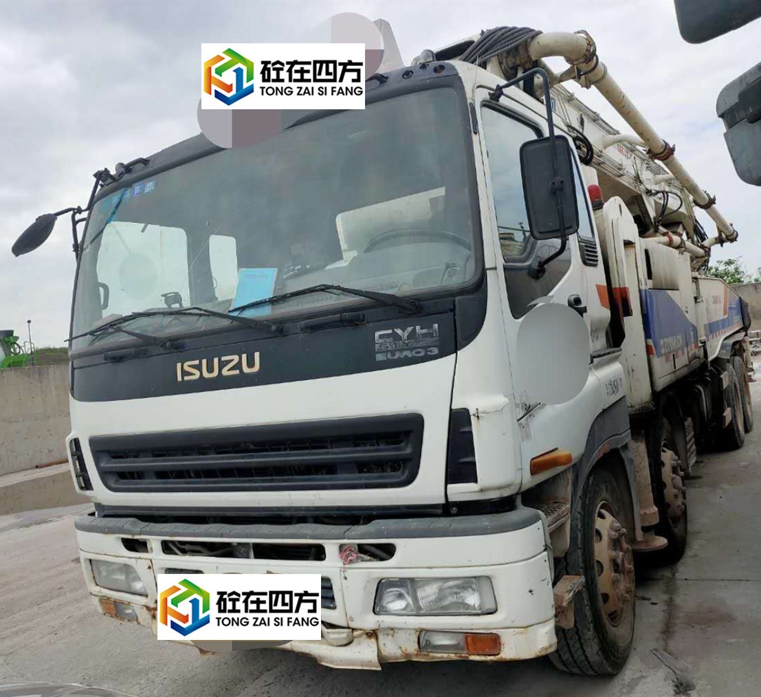 https://images.tongzsf.com/tong/truck_machine/20210127/160114d8039af4.jpg