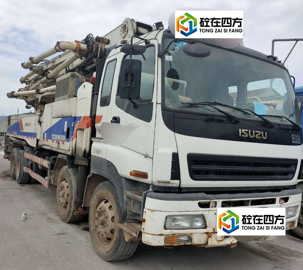 https://images.tongzsf.com/tong/truck_machine/20210127/160114d80538ce.jpg