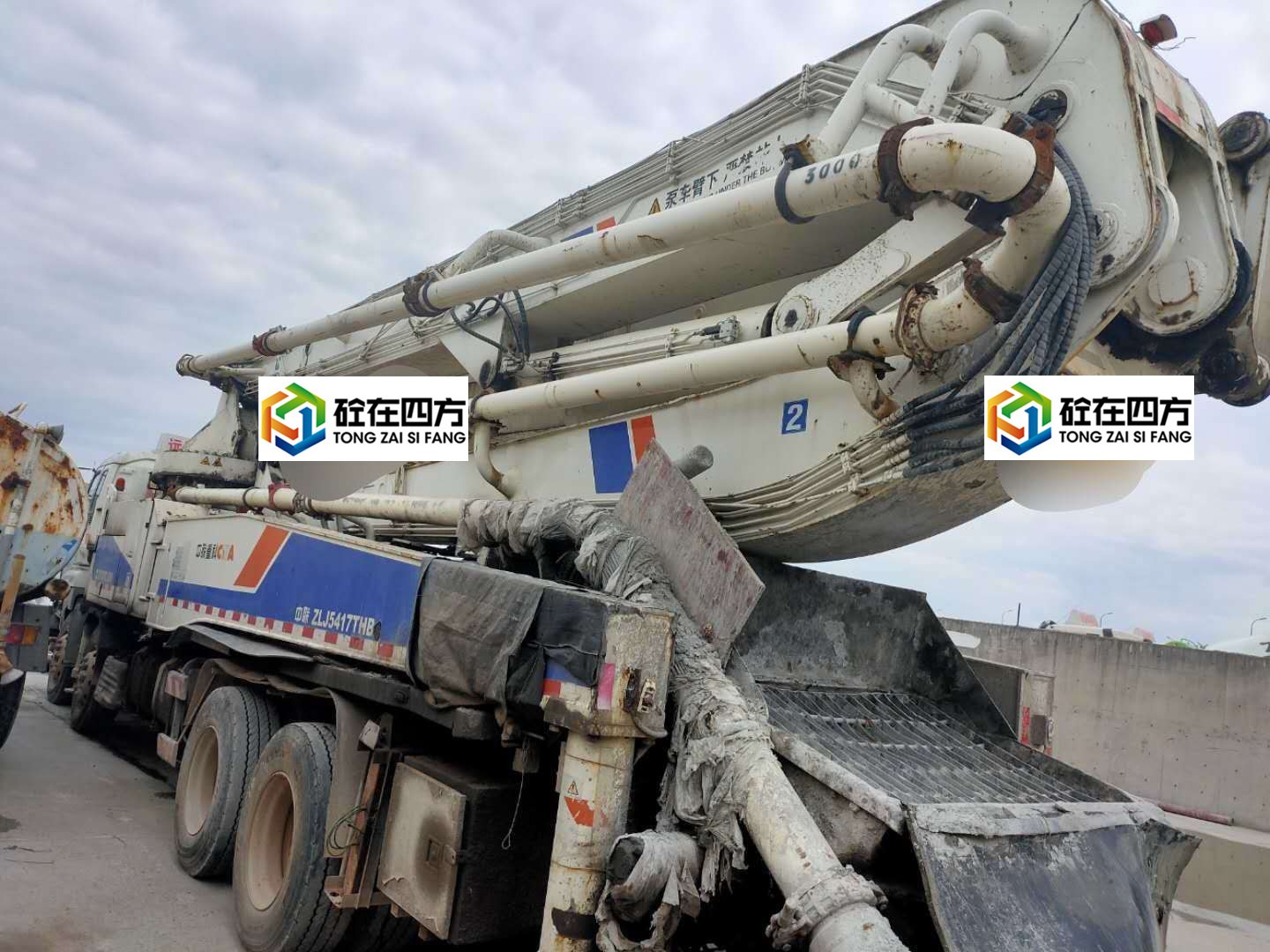 https://images.tongzsf.com/tong/truck_machine/20210127/160114d80a2376.jpg