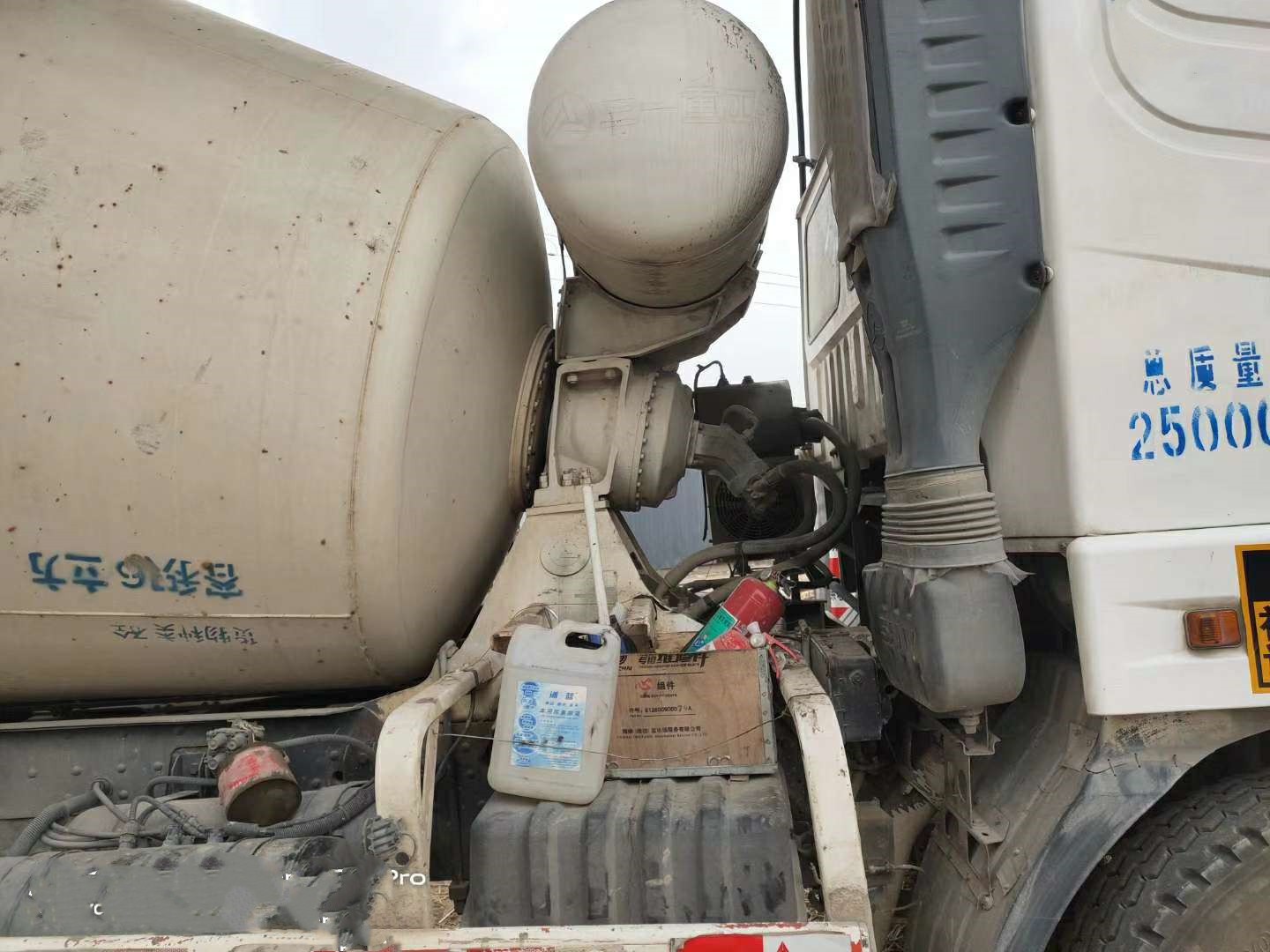 https://images.tongzsf.com/tong/truck_machine/20210127/160114d8273bfa.jpg