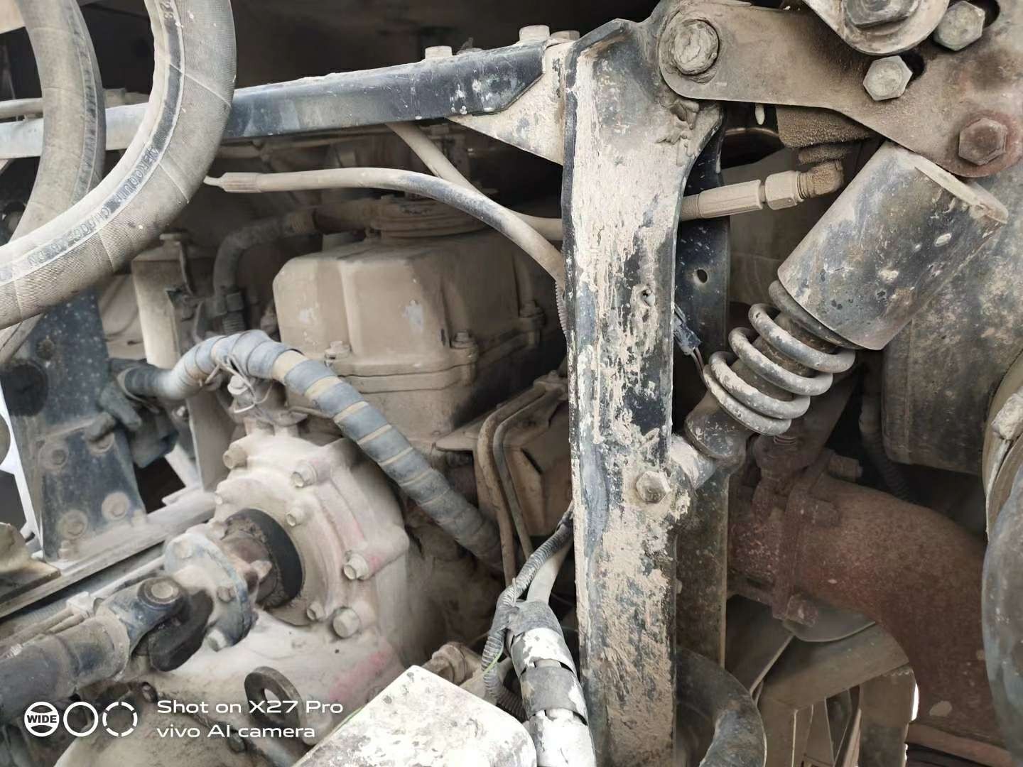 https://images.tongzsf.com/tong/truck_machine/20210127/160114d828e291.jpg