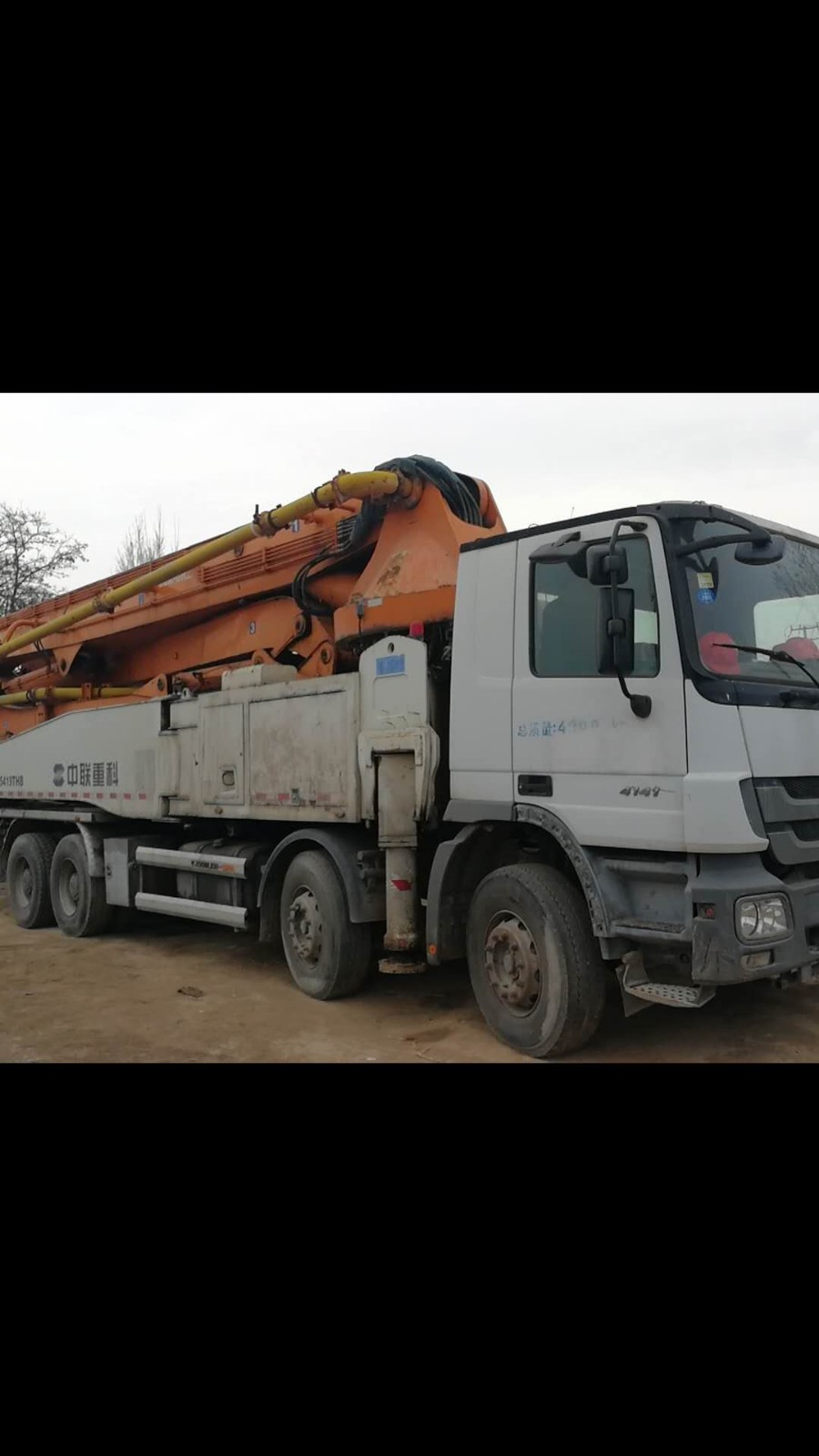 https://images.tongzsf.com/tong/truck_machine/20210127/160114d82b0d24.jpg