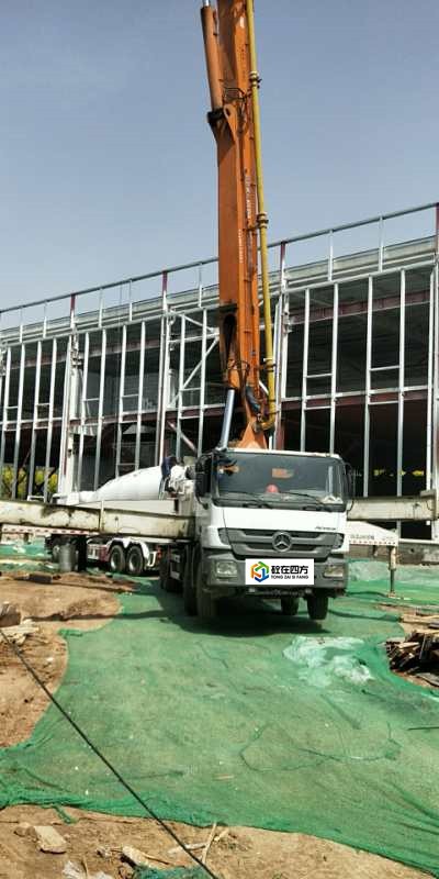 https://images.tongzsf.com/tong/truck_machine/20210127/160114d82d4069.jpg