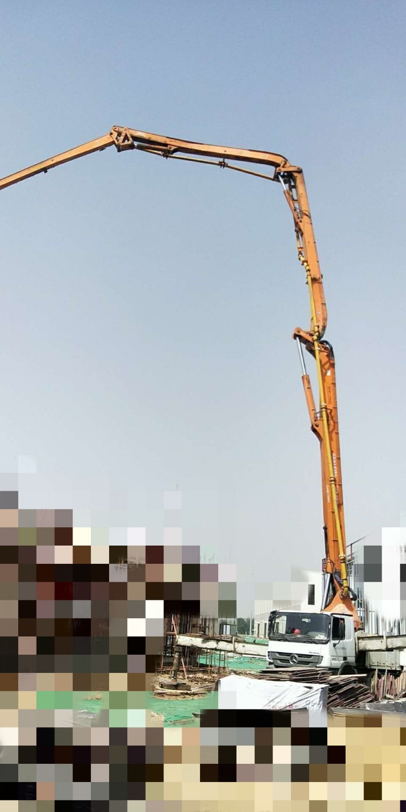 https://images.tongzsf.com/tong/truck_machine/20210127/160114d8338ad4.jpg