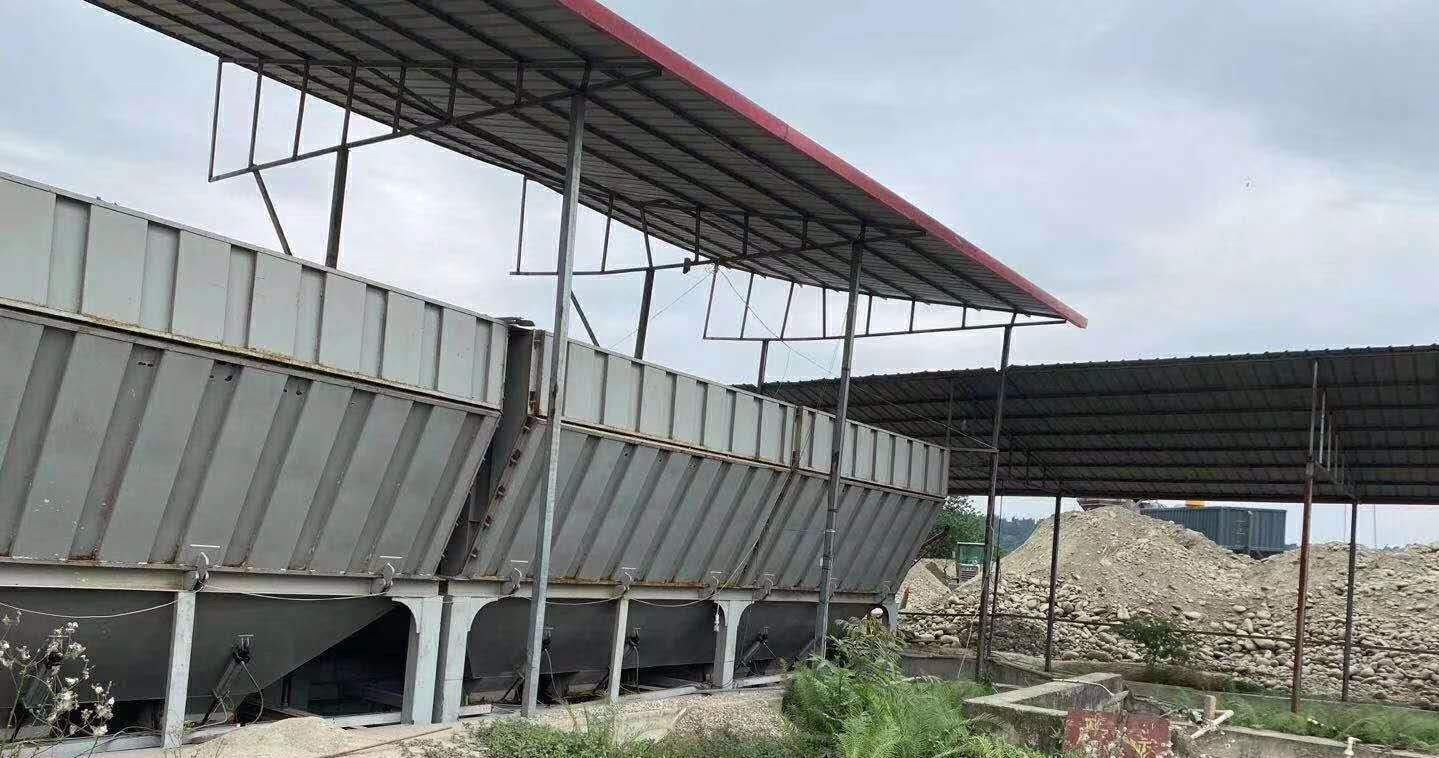 https://images.tongzsf.com/tong/truck_machine/20210127/160114d83ec5cf.jpg