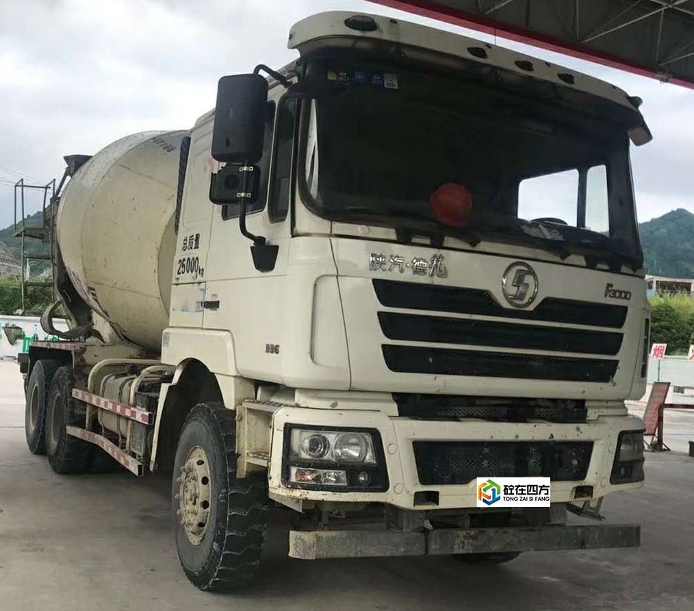 https://images.tongzsf.com/tong/truck_machine/20210127/160114d851d218.jpg