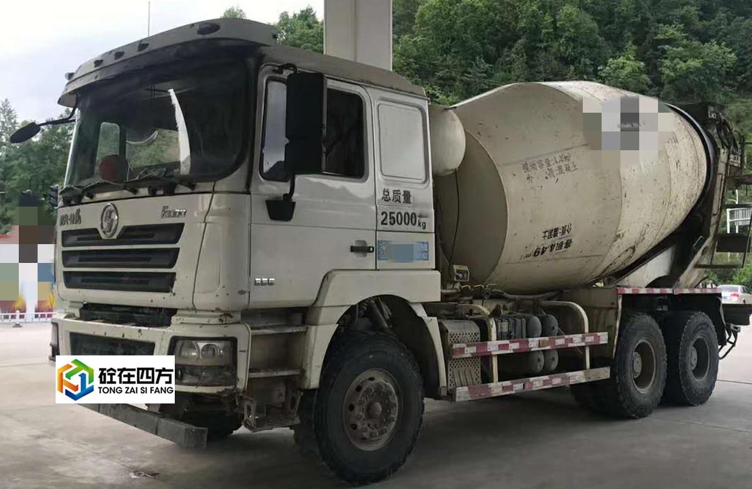https://images.tongzsf.com/tong/truck_machine/20210127/160114d8535236.jpg