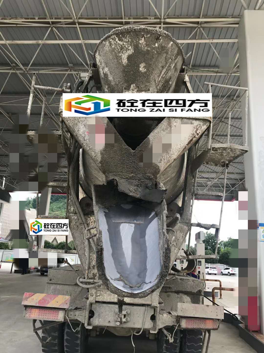 https://images.tongzsf.com/tong/truck_machine/20210127/160114d854b43b.jpg