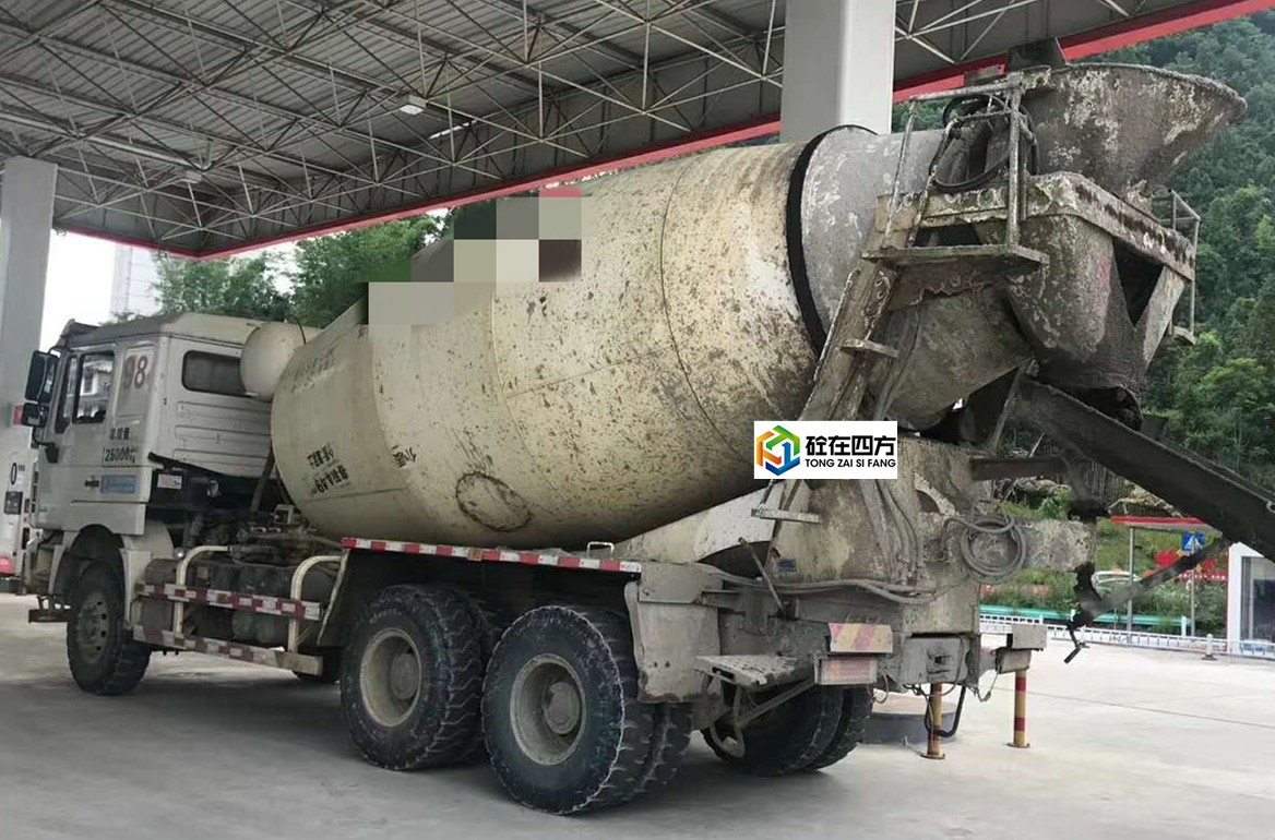 https://images.tongzsf.com/tong/truck_machine/20210127/160114d858053b.jpg