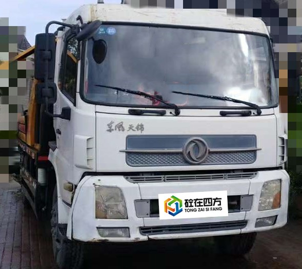 https://images.tongzsf.com/tong/truck_machine/20210127/160114d85b3880.jpg