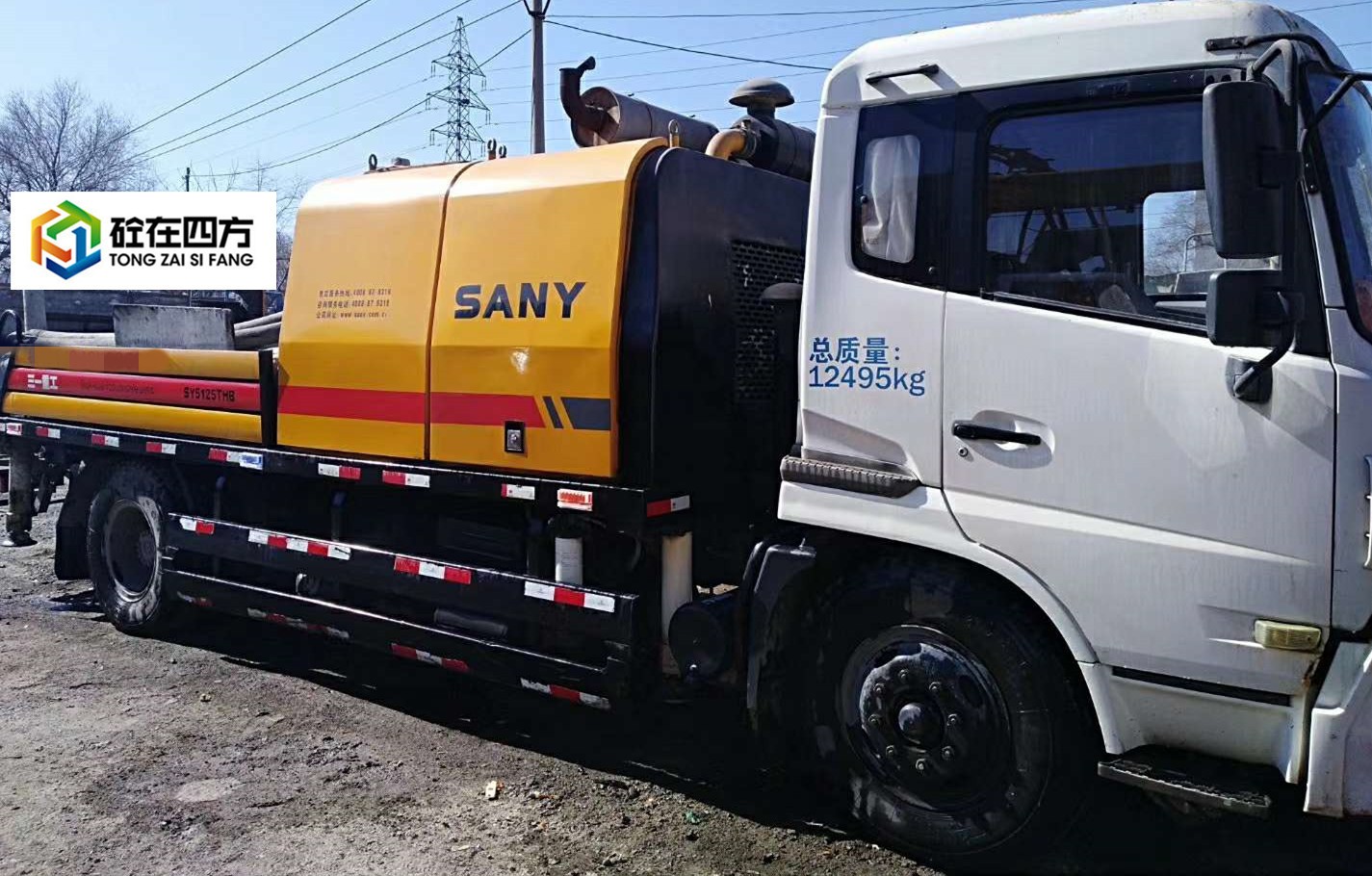 https://images.tongzsf.com/tong/truck_machine/20210127/160114d85d3b2a.jpg