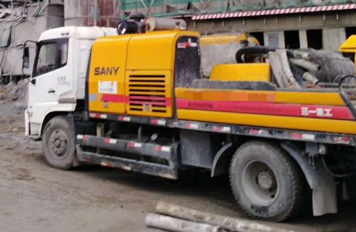 https://images.tongzsf.com/tong/truck_machine/20210127/160114d85f40a4.jpg