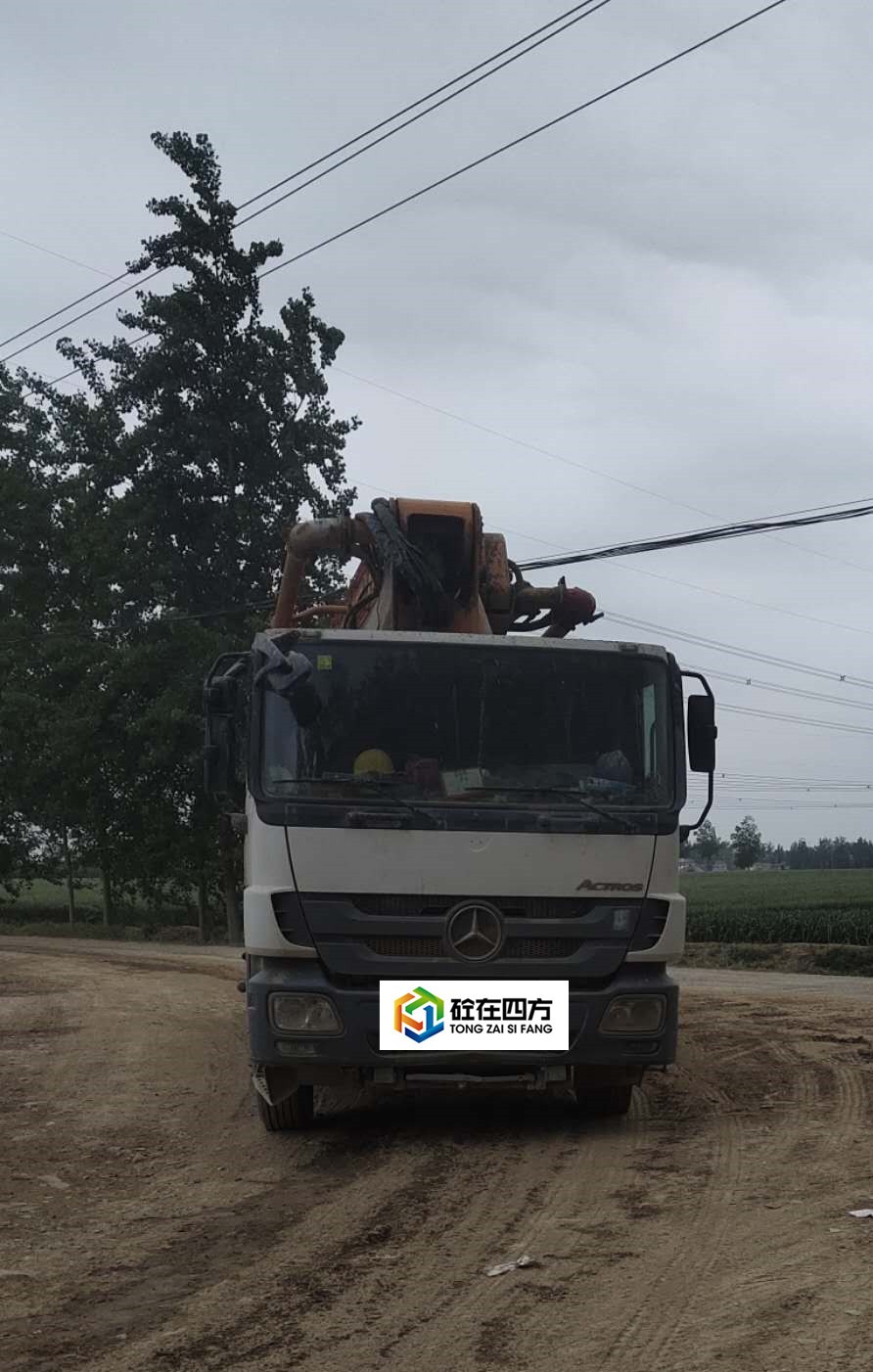 https://images.tongzsf.com/tong/truck_machine/20210127/160114d879188d.jpg