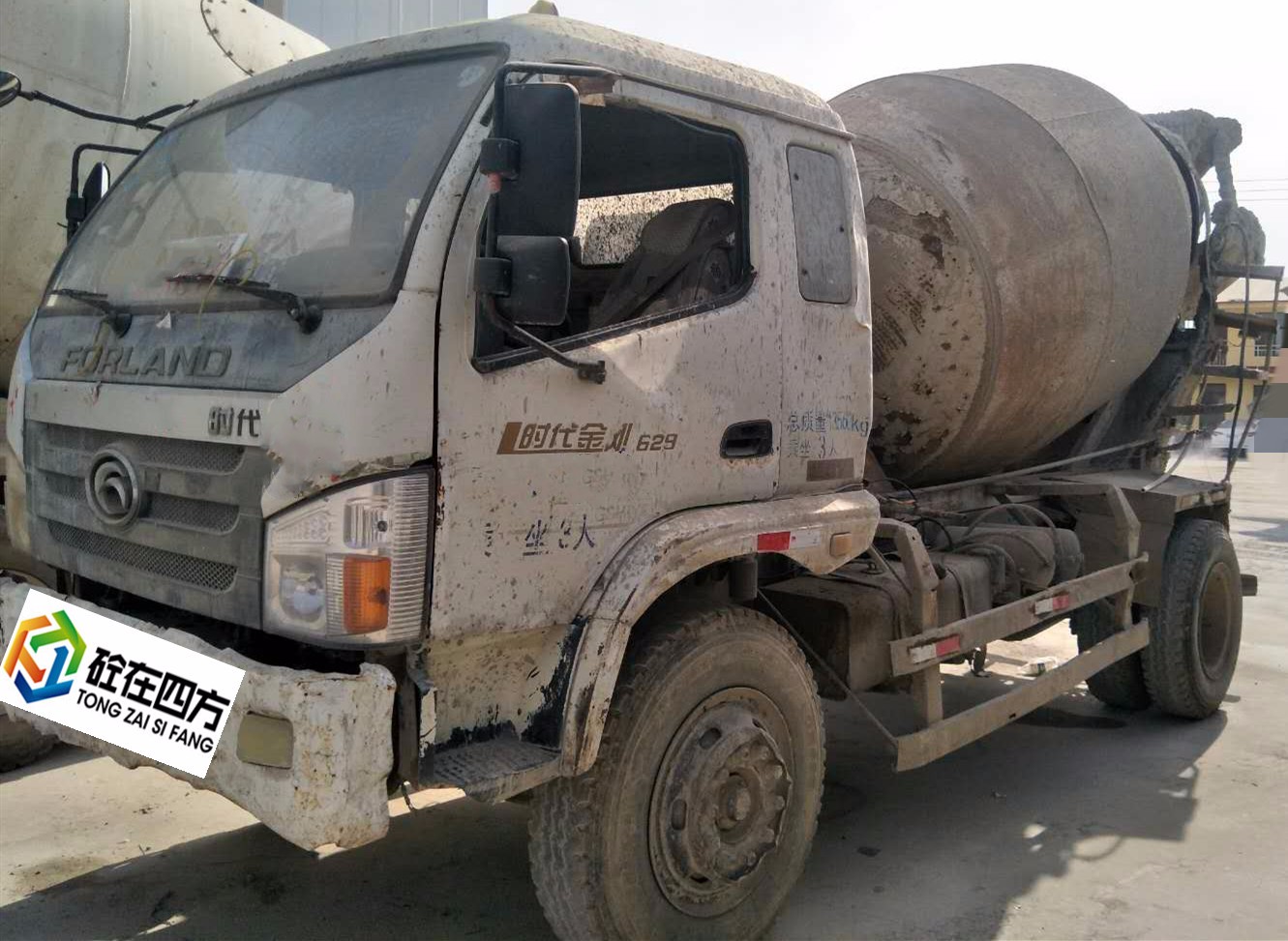 https://images.tongzsf.com/tong/truck_machine/20210127/160114d88431f1.jpg