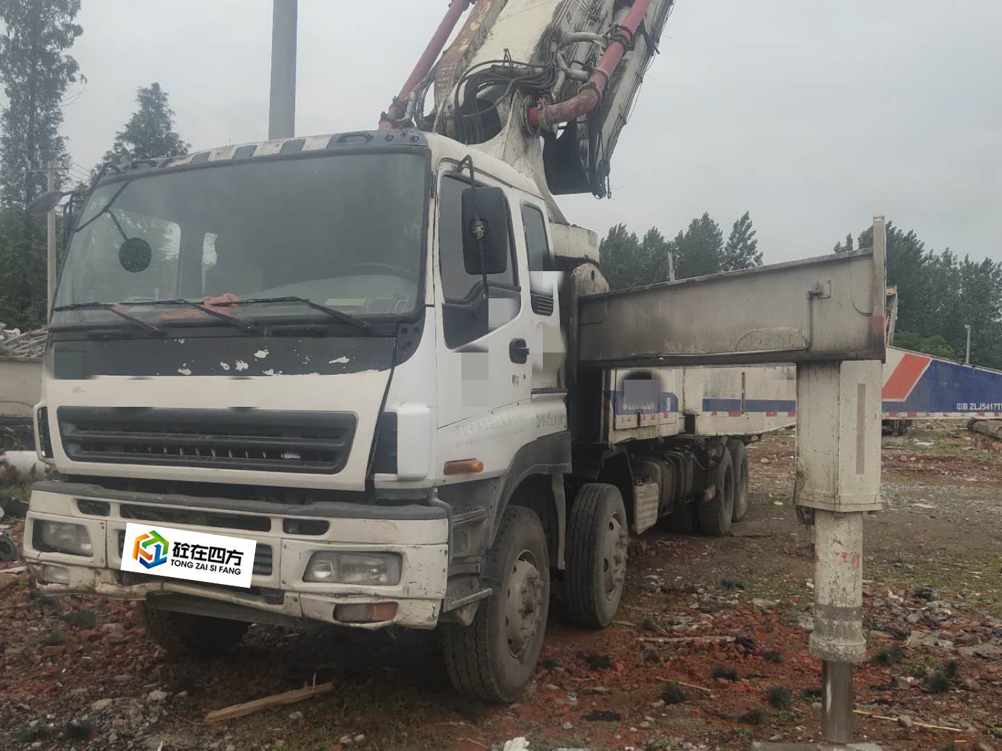 https://images.tongzsf.com/tong/truck_machine/20210127/160114d89f2c3f.jpg