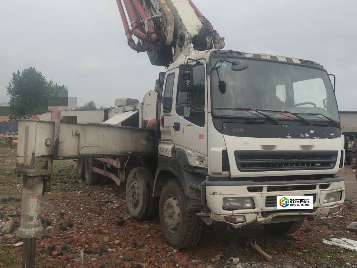 https://images.tongzsf.com/tong/truck_machine/20210127/160114d8a1f7f1.jpg