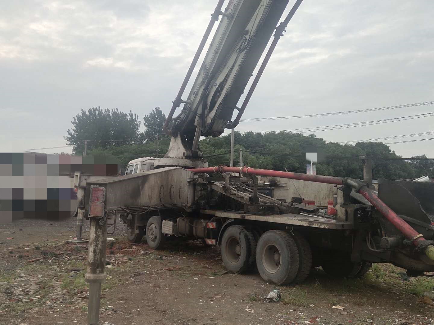 https://images.tongzsf.com/tong/truck_machine/20210127/160114d8a40b0d.jpg