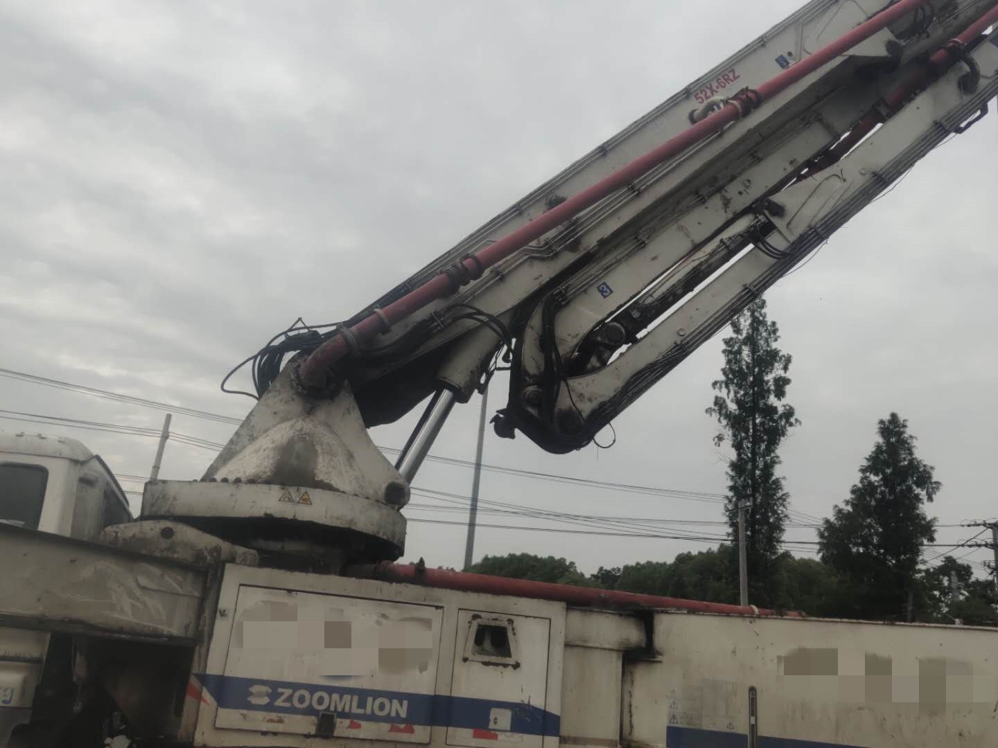 https://images.tongzsf.com/tong/truck_machine/20210127/160114d8a5edcb.jpg