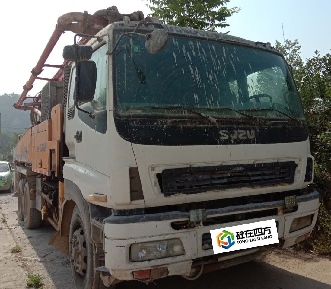 https://images.tongzsf.com/tong/truck_machine/20210127/160114d8c748a4.jpg