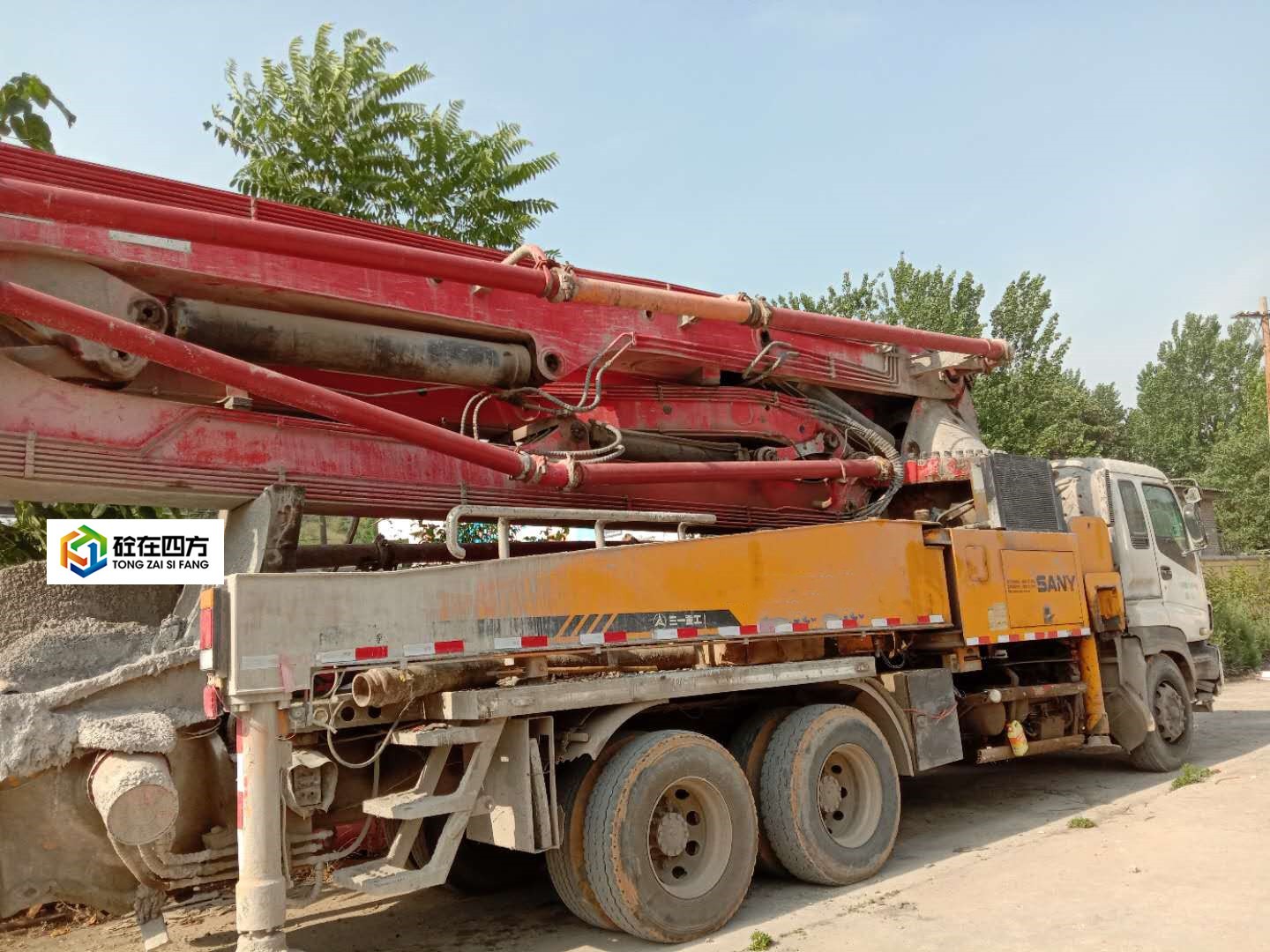 https://images.tongzsf.com/tong/truck_machine/20210127/160114d8c8e92d.jpg
